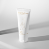 Handcreme
