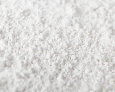 Panthenol