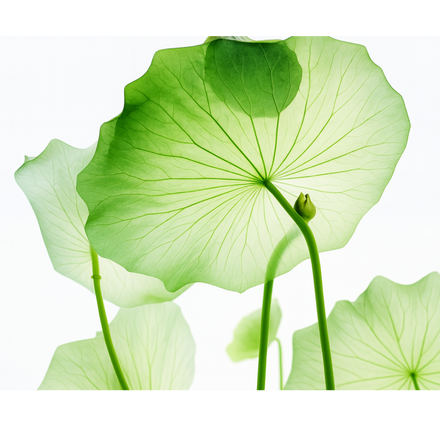 Centella asiatica