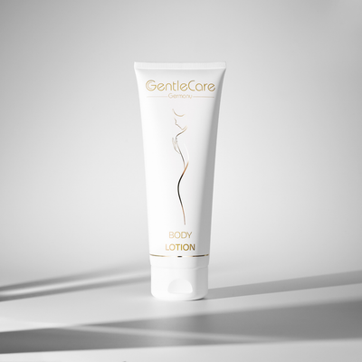 Körperlotion