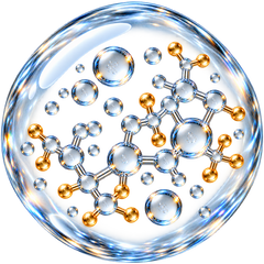 Dikalium­glycyr­rhizinat (Süßholz­wurzel)