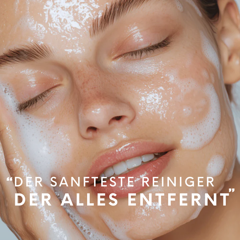 Jetzt Kaufen