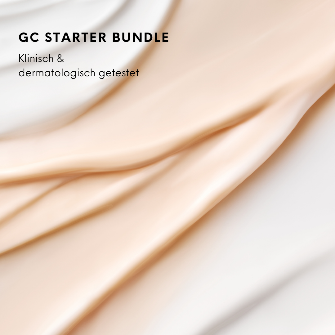 GC Starter Bundle