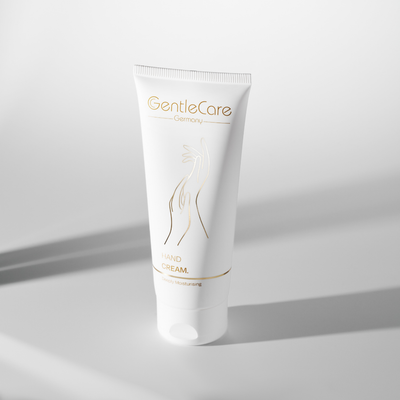Handcreme