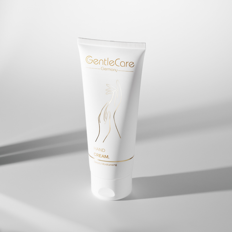 Handcreme