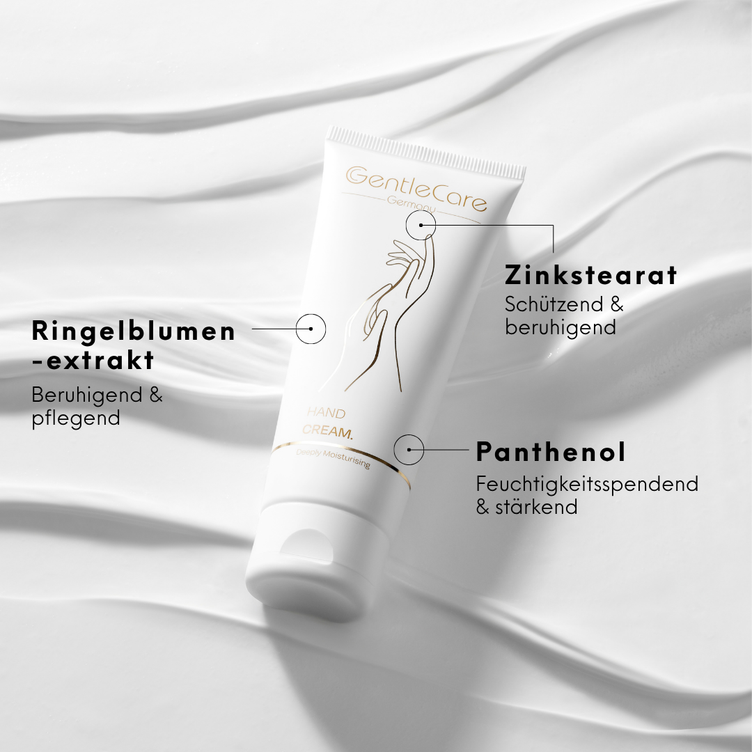 Handcreme