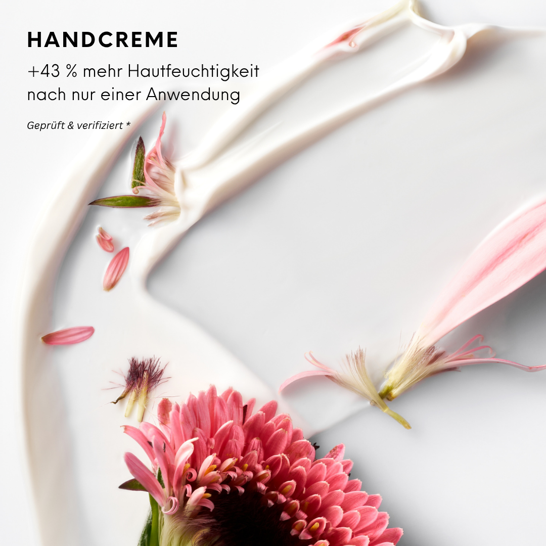 Handcreme