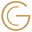 GentleCare logo