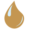 Immediate Hydration (First 60 Seconds)