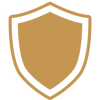 The Protective Seal (Hours 2-12)