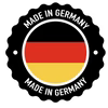 Made in the Germany