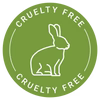 Cruelty-Free & Vegan