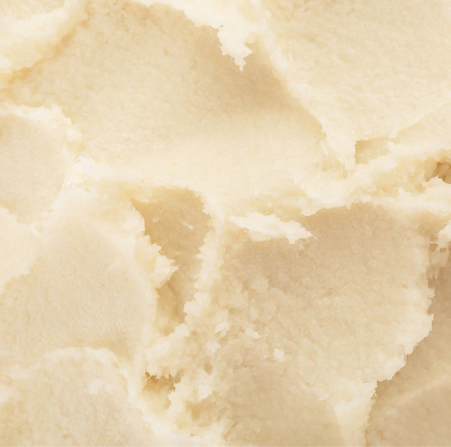Sheabutter