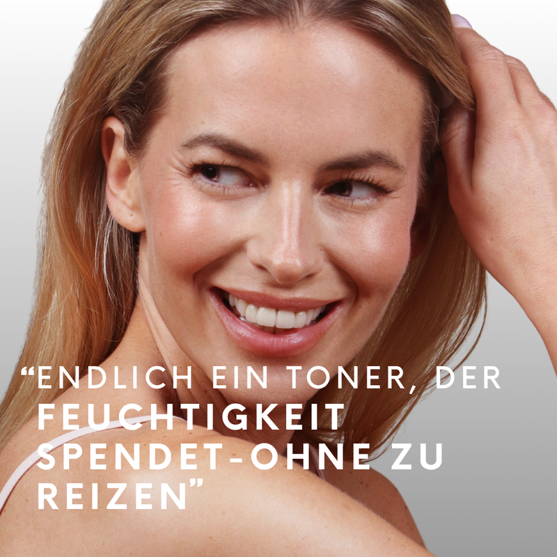 Jetzt Kaufen