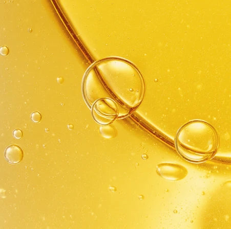 Vitamin E