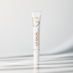 GentleCare Lippenbalsam