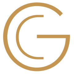 GentleCare