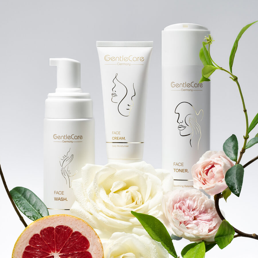 Bundle The 3-Step Routine – Bild 2