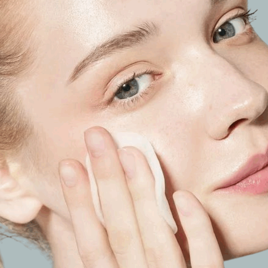 Face Toner - Image 3
