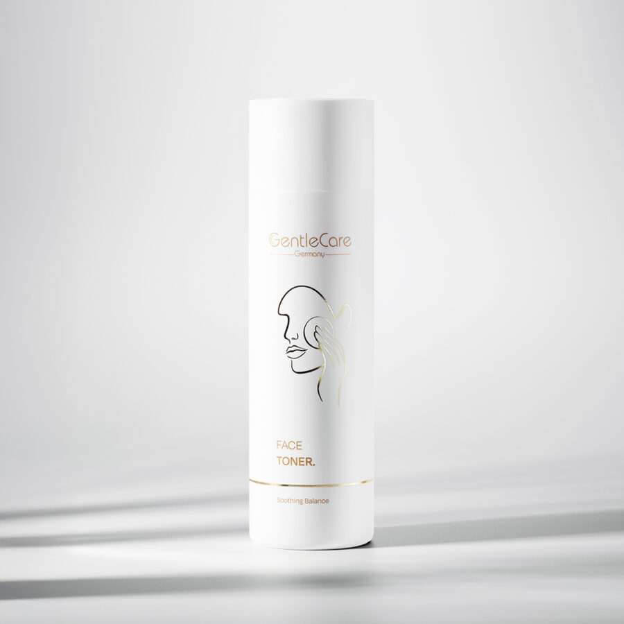 Face Toner