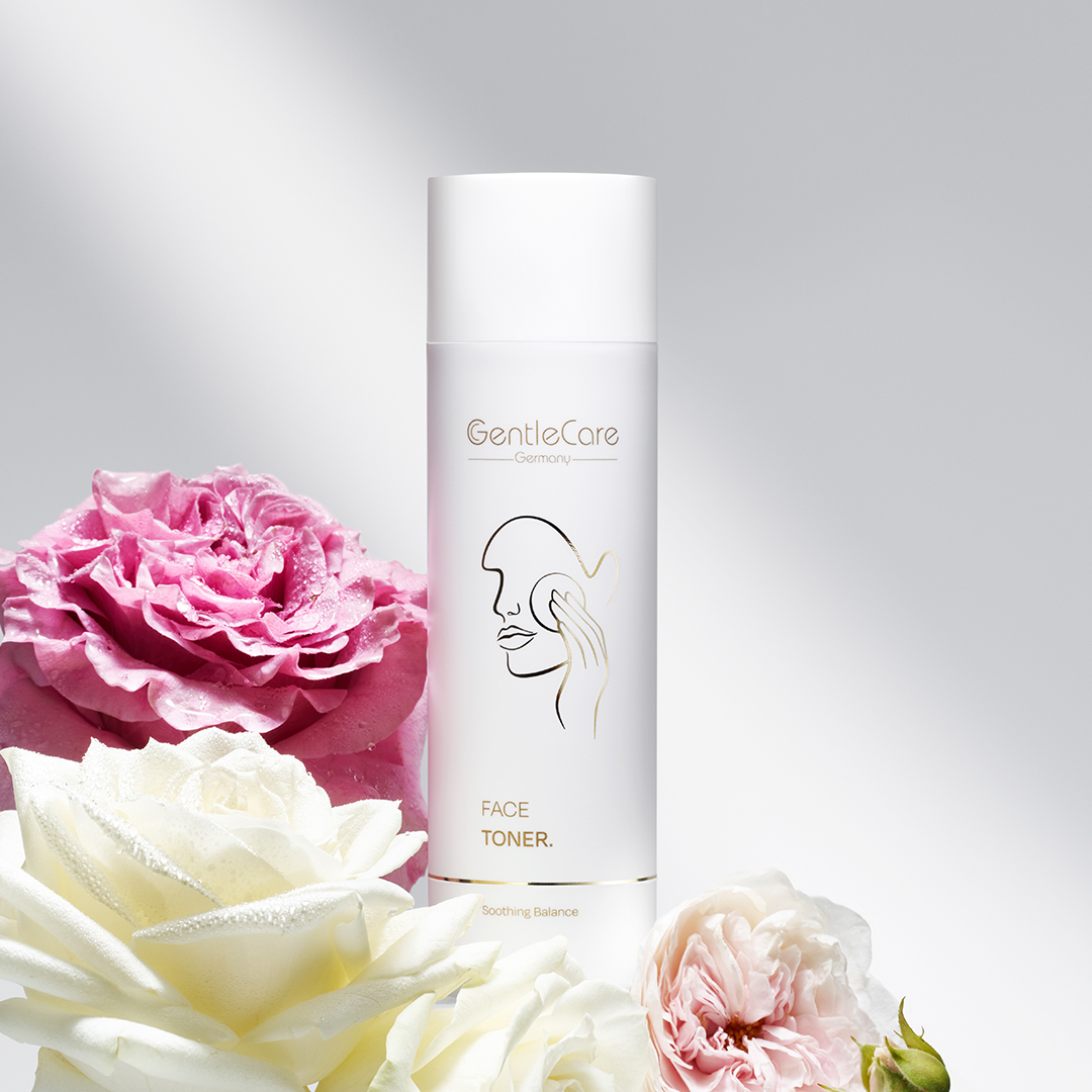 The Science of Balance: Why Our Face Toner Deserves a Place in Your Routine