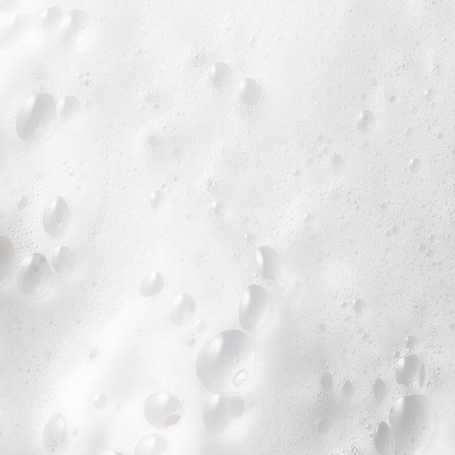 Face Wash - Image 5