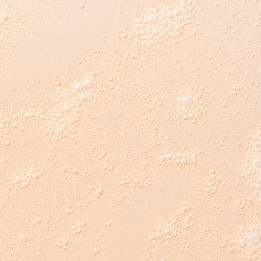 Face Toner - Image 5